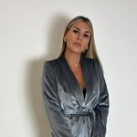Amélie Neten