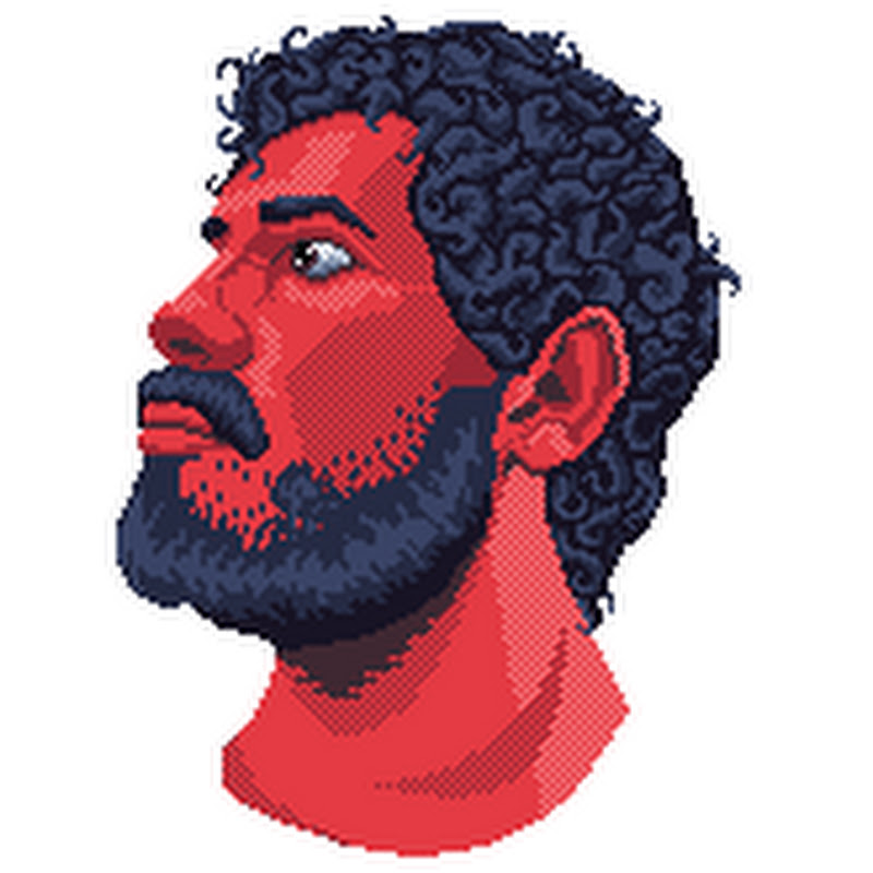 LINO339 ( Lino Verso )