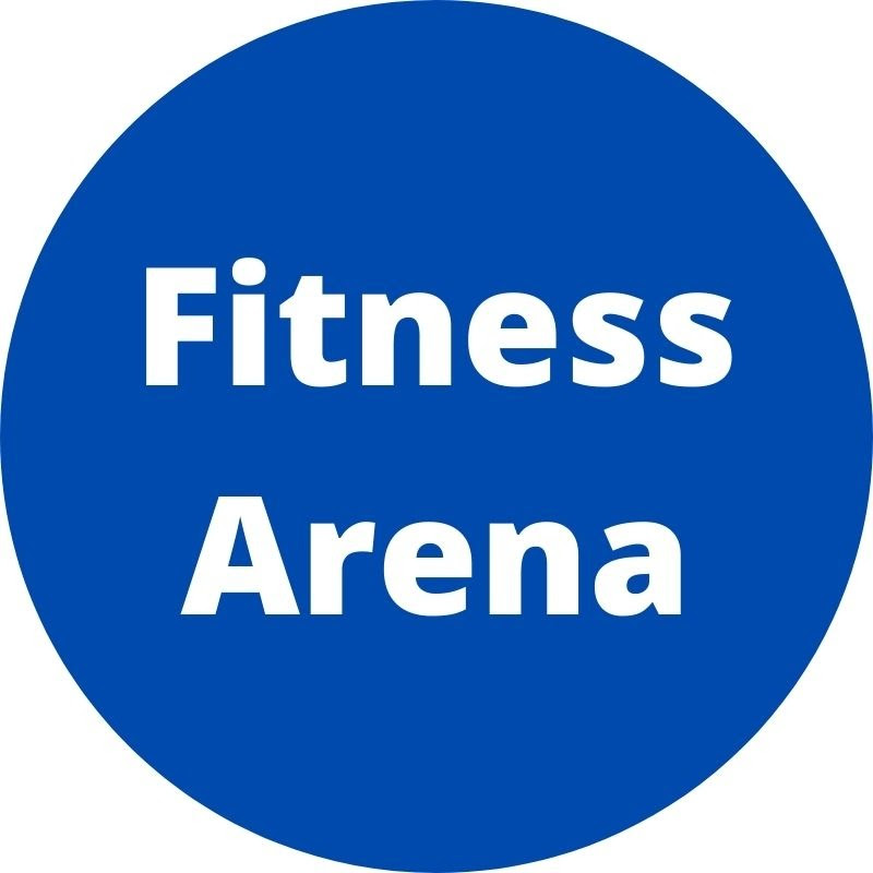 Fitness Arena