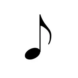 Learn The Lyrics