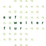 auf weiter flur e. V.