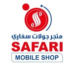 safari mobiles