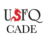 Colegio de Administración de Empresas USFQ - CADE
