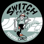 Switch Park