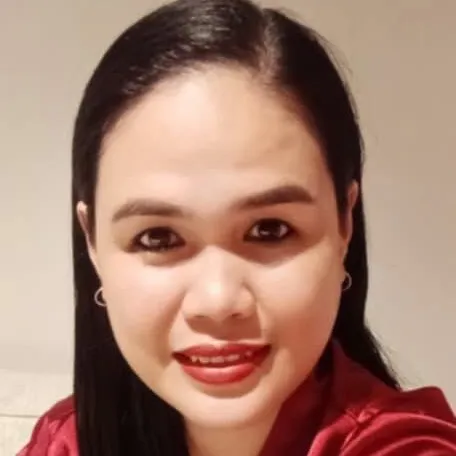 🌺LYNSECA SHOP🌺