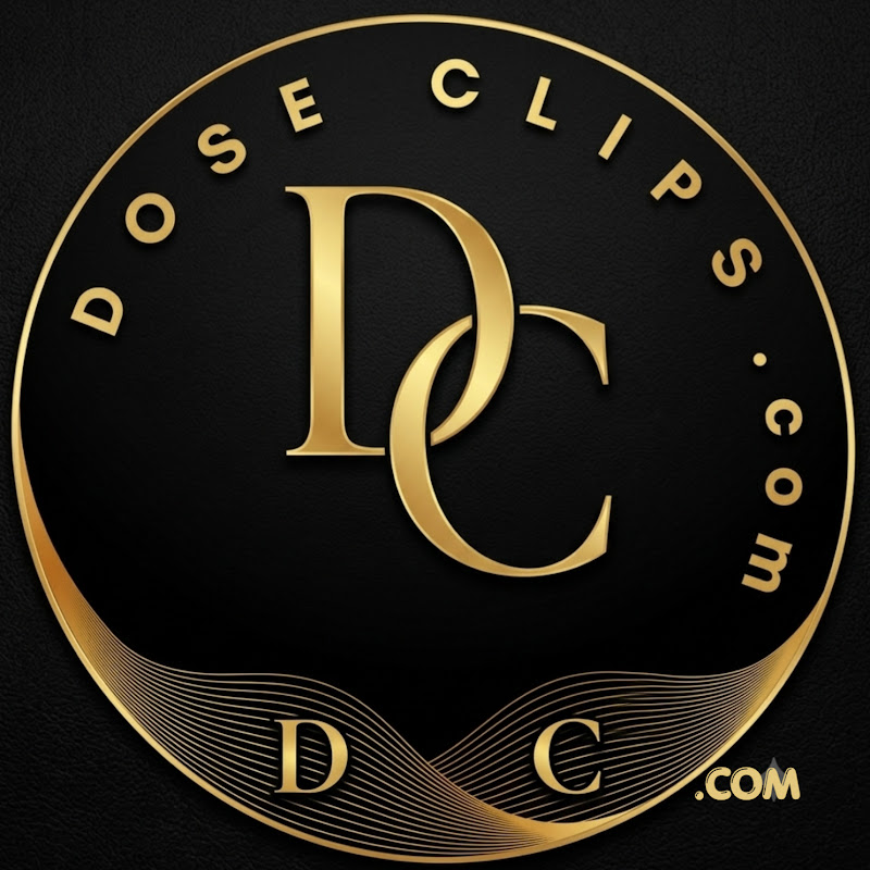 doseclipscom