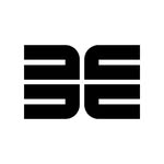 臺北市立美術館 北美館 TFAM