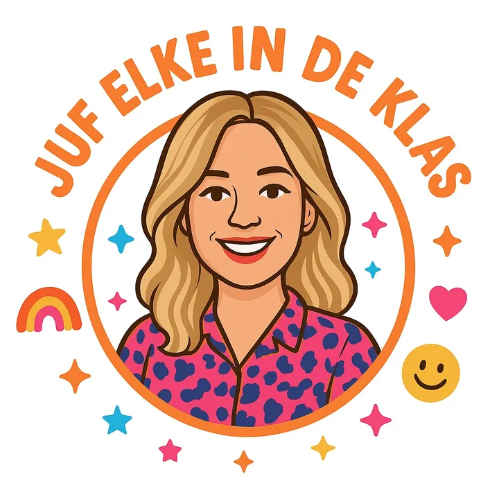 jufelkeindeklas