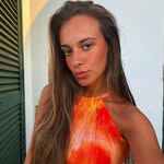 Mariana Abadito