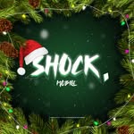 17proMax, 17pro, 17air