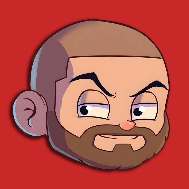 SEJI