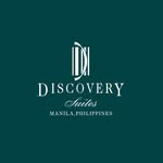 Discovery Suites, Manila