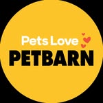 Petbarn
