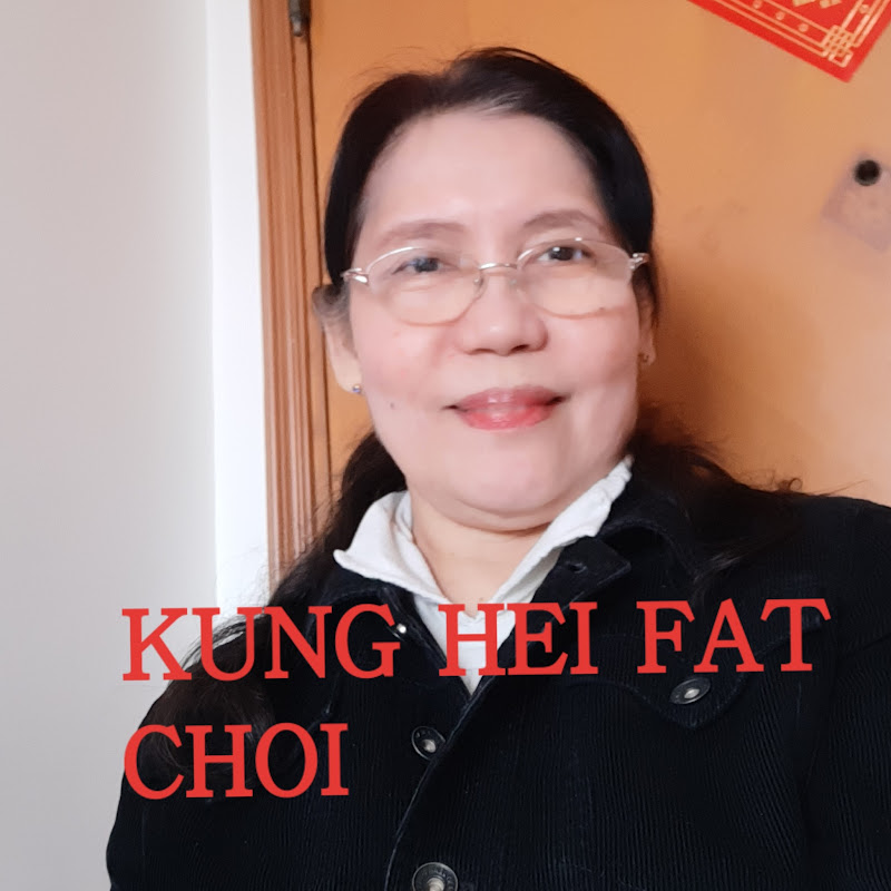 mamita fracy vlog