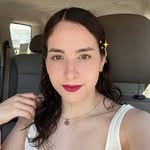 𝒟𝒶𝓃𝒾🦭💫