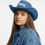 𝓟𝓮𝓷𝓷𝔂 𝓓𝓲𝓪𝓶𝓪𝓷𝓽𝓸𝓹𝓸𝓾𝓵𝓸𝔂🌹