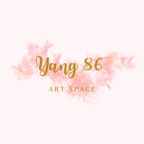 Yang Art and Living