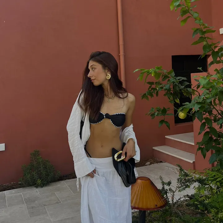BassilikiGk 🌶️🥥🧸✨