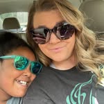 LeAnn Quinn