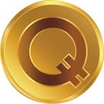 QUASA