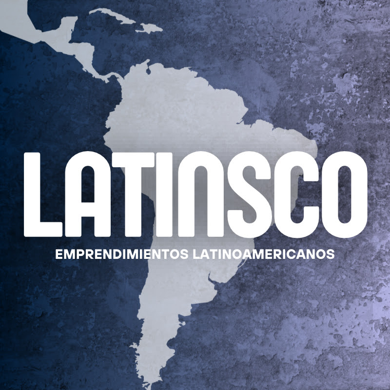 latinsco