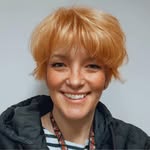 Marta Guze