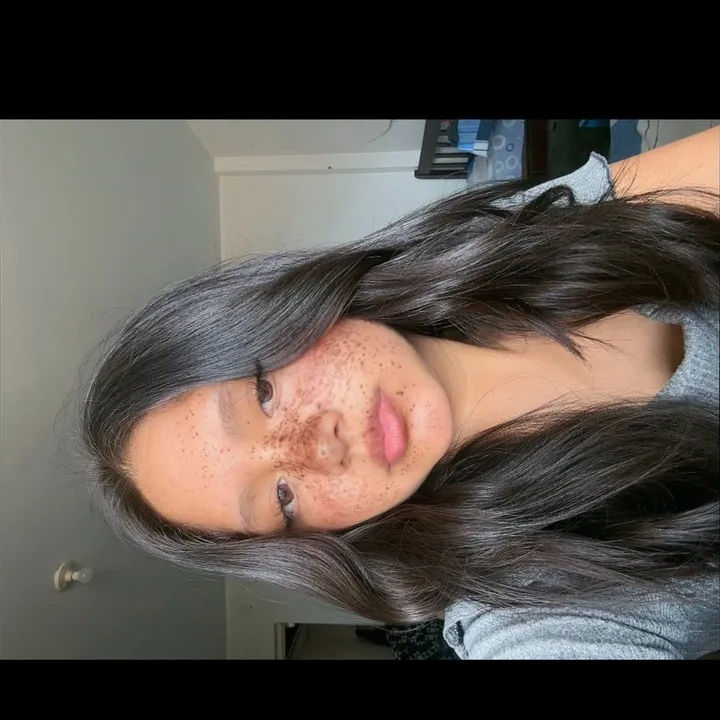 🌸DANI🌸