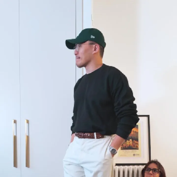 kevinauyeung8