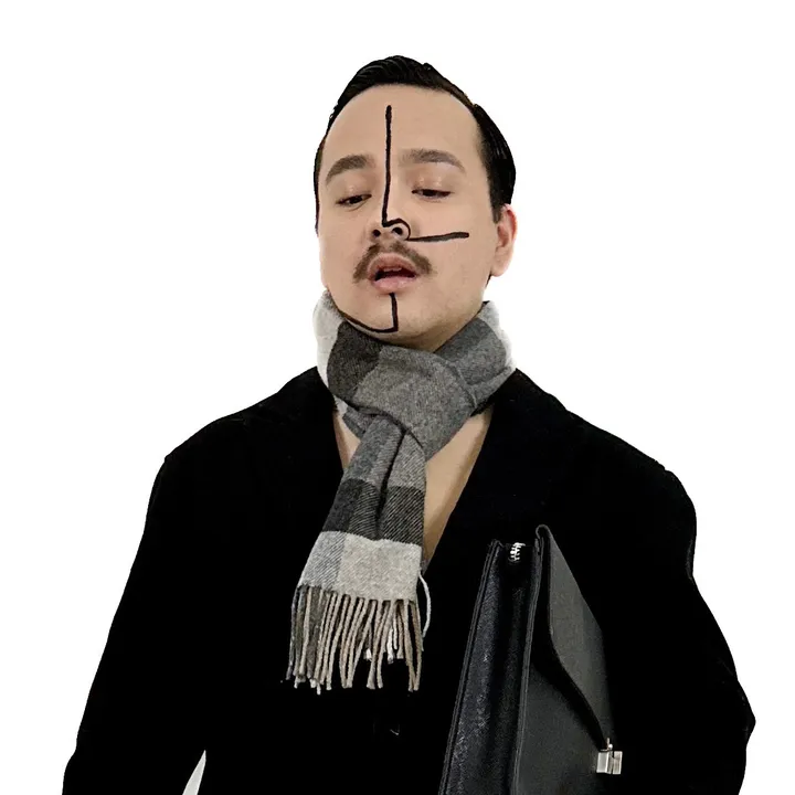 Javier Ortiz