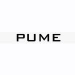 Pume Lifestyle Accessories
