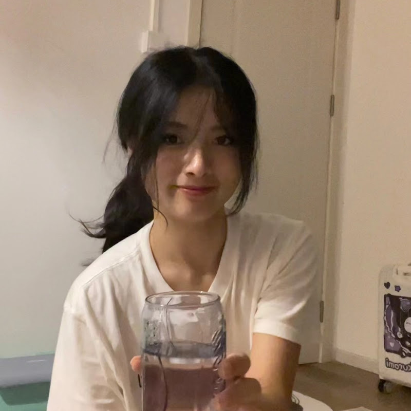qianyi