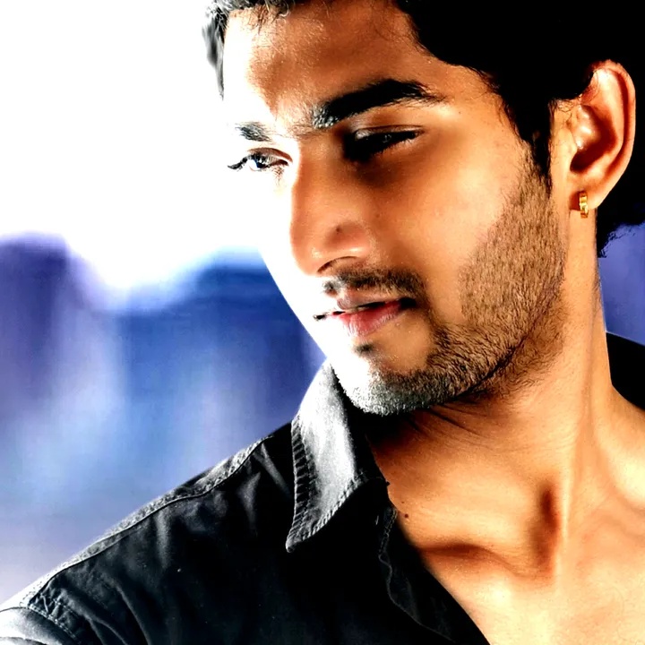 Sreerang_Thrissurkaran