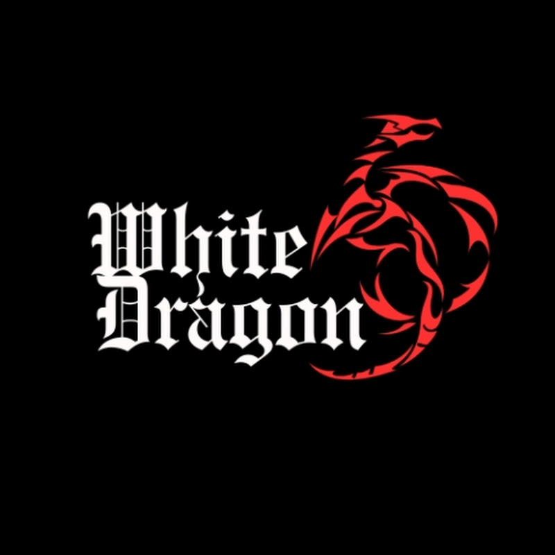 White Dragon