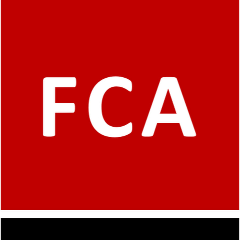 Financial Crime Academy