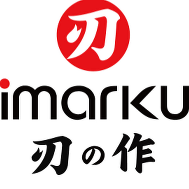 imarku