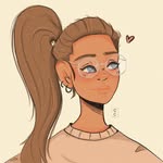 MAREN YTTERSIAN SLETTA🌙