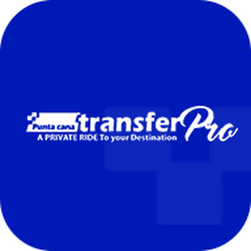 Punta cana Transfer Pro