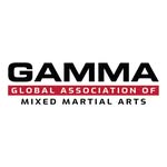 gammaworldwide