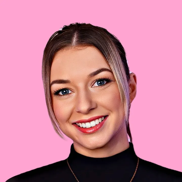 Modash | Influencer Marketing