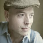 Bob Richter