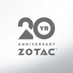 ZOTAC LATAM