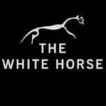 White Horse - Otterbourne