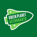 Green Planet Astronauts
