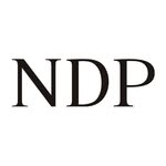 NDP