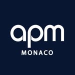 APM Monaco