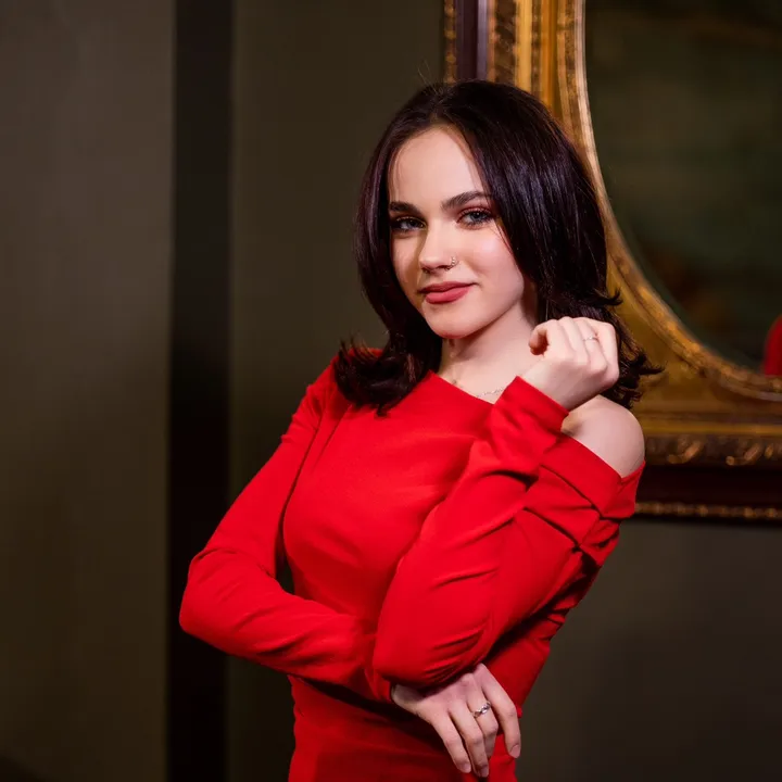 Riana