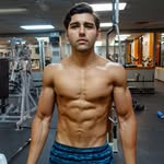 Aseel Soueid