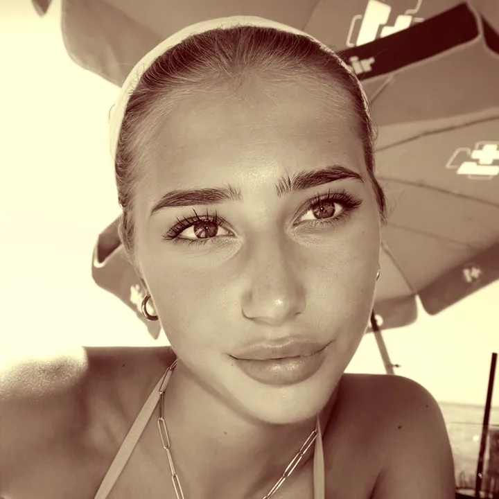Fay Veldhof