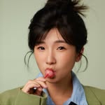 🦊餅妹大剌剌🥀