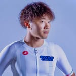 半田 子竜  |  Shiryu Handa